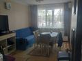 2-комнатная квартира · 48 м² · 2/5 этаж, Сазда-1, Ибатова 49 — За бизнес центром Мир за 16 млн ₸ в Актобе — фото 7