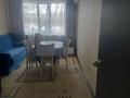 2-комнатная квартира · 48 м² · 2/5 этаж, Сазда-1, Ибатова 49 — За бизнес центром Мир за 16 млн ₸ в Актобе