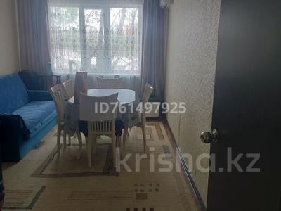 2-комнатная квартира · 48 м² · 2/5 этаж, Сазда-1, Ибатова 49 — За бизнес центром Мир за 16 млн ₸ в Актобе