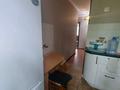 2-комнатная квартира · 48 м² · 2/5 этаж, Сазда-1, Ибатова 49 — За бизнес центром Мир за 16 млн ₸ в Актобе — фото 2