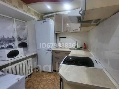 3-комнатная квартира · 62 м² · 1/4 этаж, Чайковского — Катаева-Чайковского за 20 000 〒 в Павлодаре