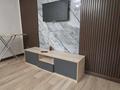 1-комнатная квартира · 35 м² · 2/4 этаж, Розыбакиева 214 за 300 000 ₸ в Алматы, Бостандыкский р-н