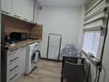 1-комнатная квартира · 35 м² · 2/4 этаж, Розыбакиева 214 за 300 000 ₸ в Алматы, Бостандыкский р-н — фото 2