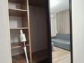 1-комнатная квартира · 35 м² · 2/4 этаж, Розыбакиева 214 за 300 000 ₸ в Алматы, Бостандыкский р-н — фото 3