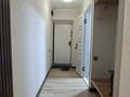 1-комнатная квартира · 35 м² · 2/4 этаж, Розыбакиева 214 за 300 000 ₸ в Алматы, Бостандыкский р-н — фото 5