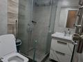 1-комнатная квартира · 35 м² · 2/4 этаж, Розыбакиева 214 за 300 000 ₸ в Алматы, Бостандыкский р-н — фото 7