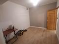 2-комнатная квартира · 46 м², мкр Аксай, Б. Момышулы 25 за 29.5 млн ₸ в Алматы, Ауэзовский р-н — фото 3