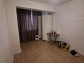 2-комнатная квартира · 46 м², мкр Аксай, Б. Момышулы 25 за 29.5 млн ₸ в Алматы, Ауэзовский р-н — фото 4