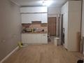 2-комнатная квартира · 46 м², мкр Аксай, Б. Момышулы 25 за 29.5 млн ₸ в Алматы, Ауэзовский р-н