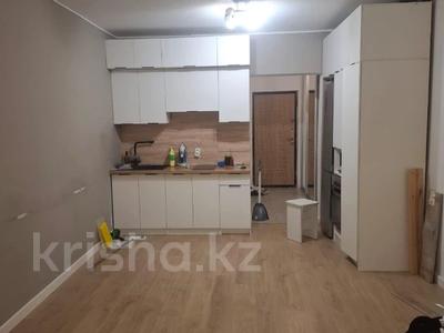 2-комнатная квартира · 46 м², мкр Аксай, Б. Момышулы 25 за 29.5 млн ₸ в Алматы, Ауэзовский р-н