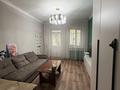3-комнатная квартира · 54 м² · 2/2 этаж, суюнбая 263/14 за 35 млн ₸ в Алматы, Турксибский р-н — фото 2