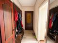 3-комнатная квартира · 54 м² · 2/2 этаж, суюнбая 263/14 за 35 млн ₸ в Алматы, Турксибский р-н — фото 3