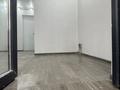 Свободное назначение, офисы, магазины и бутики · 20 м² за 430 000 ₸ в Алматы, Бостандыкский р-н — фото 9
