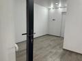Свободное назначение, офисы, магазины и бутики · 20 м² за 430 000 ₸ в Алматы, Бостандыкский р-н — фото 10