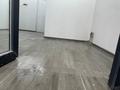 Свободное назначение, офисы, магазины и бутики · 20 м² за 430 000 ₸ в Алматы, Бостандыкский р-н — фото 2