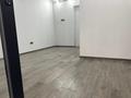 Свободное назначение, офисы, магазины и бутики · 20 м² за 430 000 ₸ в Алматы, Бостандыкский р-н — фото 4
