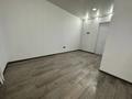 Свободное назначение, офисы, магазины и бутики · 20 м² за 430 000 ₸ в Алматы, Бостандыкский р-н — фото 7