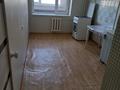 1-комнатная квартира · 38.5 м² · 2/5 этаж, Микрорайон 28А 8 за 8 млн ₸ в Актау