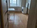 1-комнатная квартира · 38.5 м² · 2/5 этаж, Микрорайон 28А 8 за 8 млн ₸ в Актау — фото 3