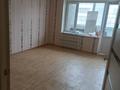 1-комнатная квартира · 38.5 м² · 2/5 этаж, Микрорайон 28А 8 за 8 млн ₸ в Актау — фото 4