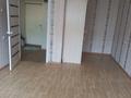 1-комнатная квартира · 38.5 м² · 2/5 этаж, Микрорайон 28А 8 за 8 млн ₸ в Актау — фото 6