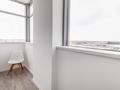 2-комнатная квартира · 70 м² · 14/20 этаж, Кабанбай батыра 51 — улица Улы дала за 20 000 ₸ в Астане, Есильский р-н — фото 12