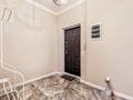 2-комнатная квартира · 70 м² · 14/20 этаж, Кабанбай батыра 51 — улица Улы дала за 20 000 ₸ в Астане, Есильский р-н — фото 13