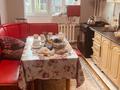 2-комнатная квартира · 62.2 м² · 3/5 этаж, 3 микрорайон — 3 микрорайон, рядом с садиком Айжан за 30 млн ₸ в Есик — фото 8