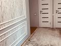 2-комнатная квартира · 62.2 м² · 3/5 этаж, 3 микрорайон — 3 микрорайон, рядом с садиком Айжан за 30 млн ₸ в Есик — фото 9