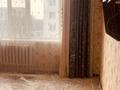 2-комнатная квартира · 62.2 м² · 3/5 этаж, 3 микрорайон — 3 микрорайон, рядом с садиком Айжан за 30 млн ₸ в Есик — фото 2