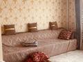 2-комнатная квартира · 62.2 м² · 3/5 этаж, 3 микрорайон — 3 микрорайон, рядом с садиком Айжан за 30 млн ₸ в Есик — фото 3