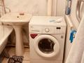 2-комнатная квартира · 62.2 м² · 3/5 этаж, 3 микрорайон — 3 микрорайон, рядом с садиком Айжан за 30 млн ₸ в Есик — фото 5