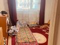 2-комнатная квартира · 62.2 м² · 3/5 этаж, 3 микрорайон — 3 микрорайон, рядом с садиком Айжан за 30 млн ₸ в Есик — фото 7