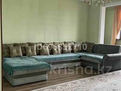 Отдельный дом · 7 комнат · 380 м² · 14 сот., Орталык за 150 млн ₸ в Кызылжар
