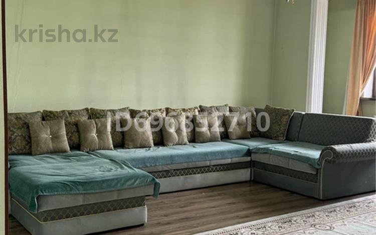 Отдельный дом · 7 комнат · 380 м² · 14 сот., Орталык за 150 млн ₸ в Кызылжар — фото 2