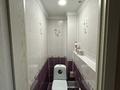 3-бөлмелі пәтер · 65.4 м² · 9/9 қабат, мкр 12 42, бағасы: 22 млн ₸ в Актобе — фото 10