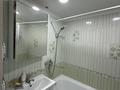 3-бөлмелі пәтер · 65.4 м² · 9/9 қабат, мкр 12 42, бағасы: 22 млн ₸ в Актобе — фото 11