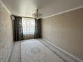 3-бөлмелі пәтер · 65.4 м² · 9/9 қабат, мкр 12 42, бағасы: 22 млн ₸ в Актобе — фото 2