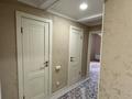 3-бөлмелі пәтер · 65.4 м² · 9/9 қабат, мкр 12 42, бағасы: 22 млн ₸ в Актобе — фото 3
