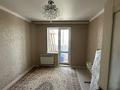 3-бөлмелі пәтер · 65.4 м² · 9/9 қабат, мкр 12 42, бағасы: 22 млн ₸ в Актобе — фото 4