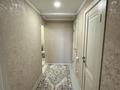 3-бөлмелі пәтер · 65.4 м² · 9/9 қабат, мкр 12 42, бағасы: 22 млн ₸ в Актобе — фото 5