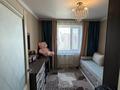 3-бөлмелі пәтер · 65.4 м² · 9/9 қабат, мкр 12 42, бағасы: 22 млн ₸ в Актобе — фото 6