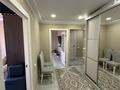 3-бөлмелі пәтер · 65.4 м² · 9/9 қабат, мкр 12 42, бағасы: 22 млн ₸ в Актобе — фото 7