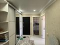 3-бөлмелі пәтер · 65.4 м² · 9/9 қабат, мкр 12 42, бағасы: 22 млн ₸ в Актобе — фото 8