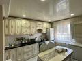 3-бөлмелі пәтер · 65.4 м² · 9/9 қабат, мкр 12 42, бағасы: 22 млн ₸ в Актобе — фото 9