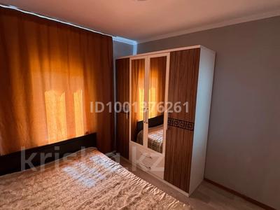 Аренда квартир в Алматы: 2-комнатная квартира · 35 м² · 1/1 этаж · помесячно, мкр Акбулак, Акбота — Ташкентская Момышулы за 179 900 〒 2-комнатная квартира · 35 м² · 1/1 этаж · помесячно, мкр Акбулак, Акбота — Ташкентская Момышулы за 179 900 〒 в Алматы, Алатауский р-н
