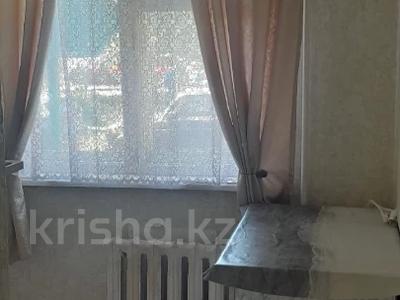 2-бөлмелі пәтер · 43 м² · 1/5 қабат, Букетова, бағасы: 16 млн ₸ в Петропавловске