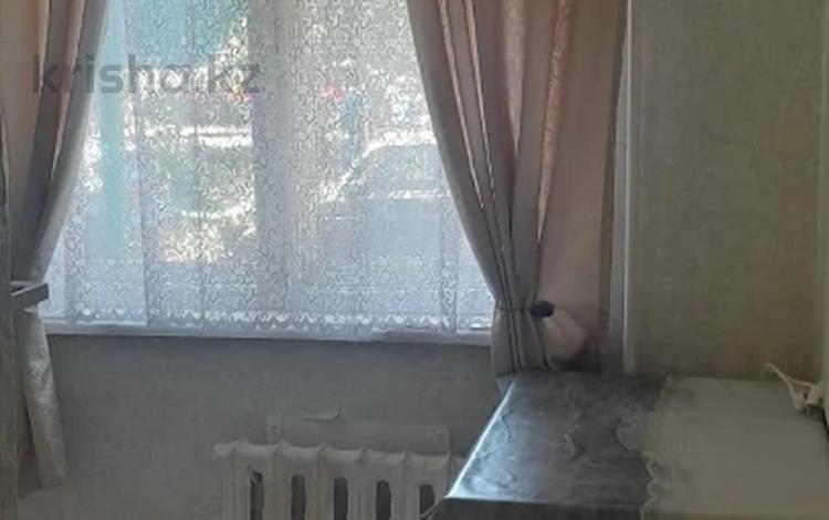 2-бөлмелі пәтер · 43 м² · 1/5 қабат, Букетова, бағасы: 16 млн ₸ в Петропавловске — фото 2