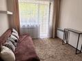 1-комнатная квартира · 31.6 м², Узенка, ишимская за 7 млн ₸ в Караганде, Алихана Бокейханова р-н