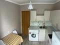 1-комнатная квартира · 31.6 м², Узенка, ишимская за 7 млн ₸ в Караганде, Алихана Бокейханова р-н — фото 10